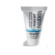Vidermina gel int 30ml