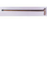 Bastone legno man t donna