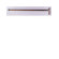 Bastone legno man t donna