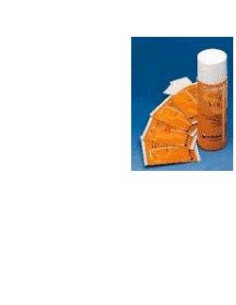 Comfeel 4710 deter stomia180ml