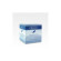 Kutisen cr seboequil 50ml