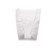 Rusch raccogli goccia uomo20pz