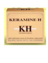 Keramine h fasc av 10f 10ml