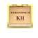 Keramine h fasc bi 10f 10ml