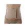 Orione 3041 cors st c/incr l