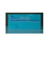 Zinco vit ad 10 flaconcini+10 flaconcini