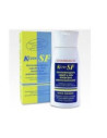 Kutin sf shampoo antiforf sebo