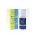 Kutin sf shampoo antiforf sebo