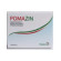 Pomazin 20bust