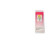 Fitomega dis 1 50ml gocce