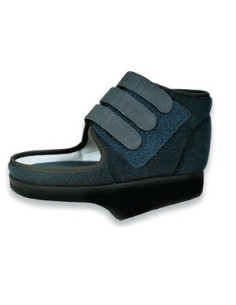 Orione ok ped 150 scarpa b m