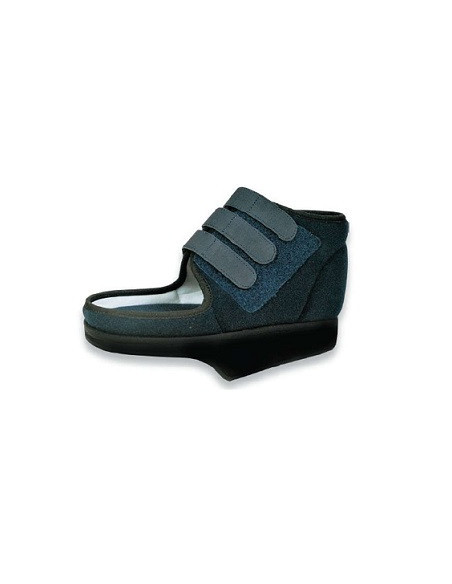 Orione ok ped 150 scarpa b m