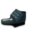 Orione ok ped 150 scarpa b m