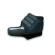 Orione ok ped 150 scarpa b m