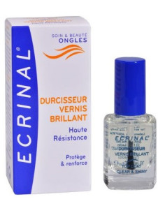 Ecrinal top coat indurente10ml