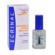 Ecrinal top coat indurente10ml