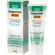 Guam fangocrema fresco 250ml
