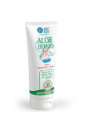 Eos aloe dermogel 200ml