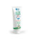 Eos aloe dermogel 200ml