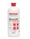 Bioderm nogerm det igien mani