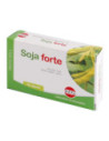 Soja forte es 30 capsule