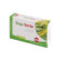 Soja forte es 30 capsule
