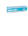 Biosi gel dentif sbian75ml