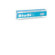Biosi gel dentif sbian75ml