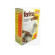 Easyglut farina riso bio 250g