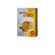 Easyglut amido riso 175g
