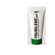 Prurilene gel idrat rinfresc