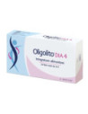 Oligolito dia4 20f 2ml