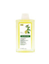 Klorane sh polpa cedro 400ml
