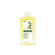Klorane sh polpa cedro 400ml