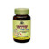 Cangurini vitam c100 compresse mastic
