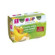 Hipp bio omo frut m/cer 2x125