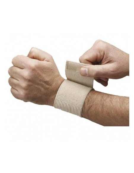Orione 203 pols c/velcro bg l