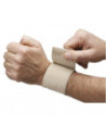 Orione 203 pols c/velcro bg l