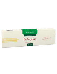 Sineamin aprot linguine 500gr