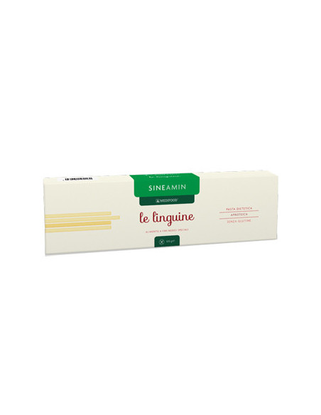Sineamin aprot linguine 500gr