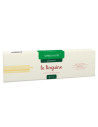 Sineamin aprot linguine 500gr