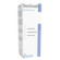 Deosmell deodorante spray