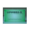 Lipoibeg r 30 compresse