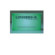 Lipoibeg r 30 compresse
