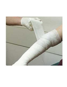 Benda med prontozink cum10x500