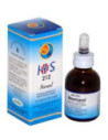 Nevrosol liquido 50ml