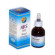 Nevrosol liquido 50ml
