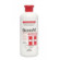 Bioderm alcool gel 500ml