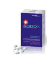 Sodox 30 compresse