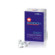 Sodox 30 compresse